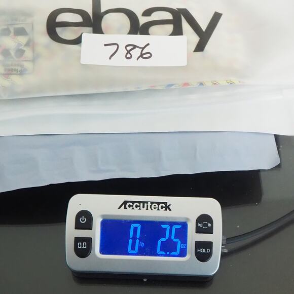 Vintage Burberrys Of London Geometric Pattern Mens 100% Silk Hand Sewn Neck Tie - Picture 8 of 8